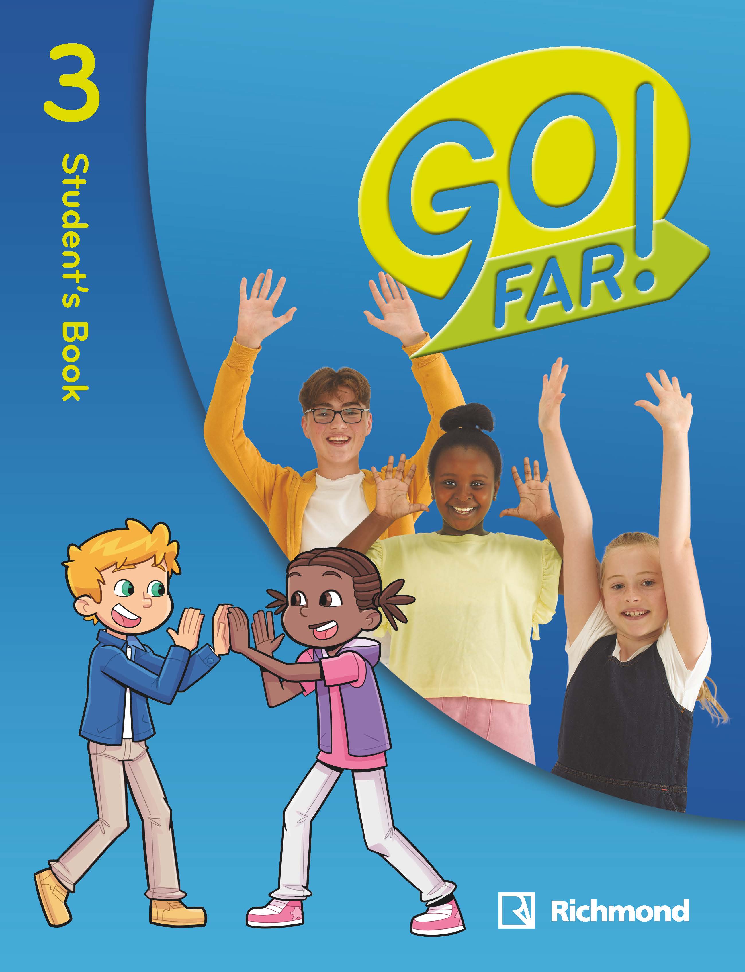 Edupack